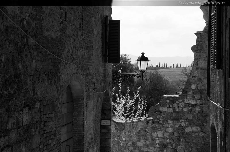 colle val d colle val d