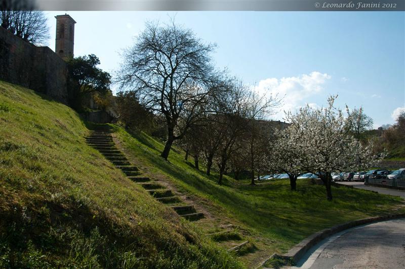 colle val d colle val d
