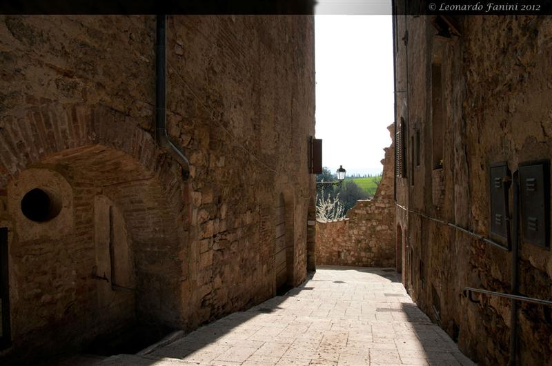 colle val d colle val d