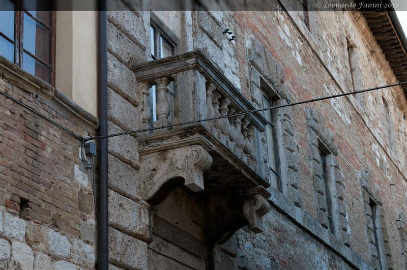 colle val d colle val d