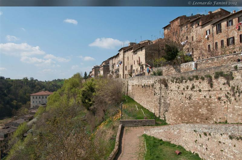 colle val d colle val d