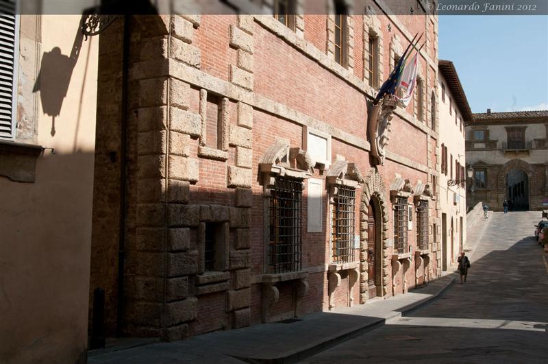 colle val d colle val d