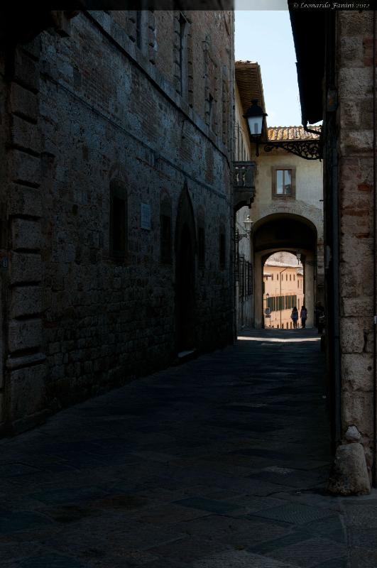 colle val d colle val d