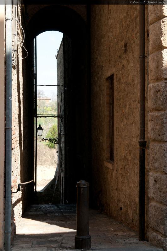 colle val d colle val d