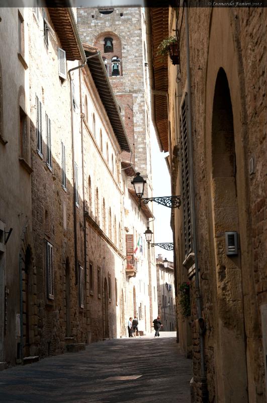 colle val d colle val d