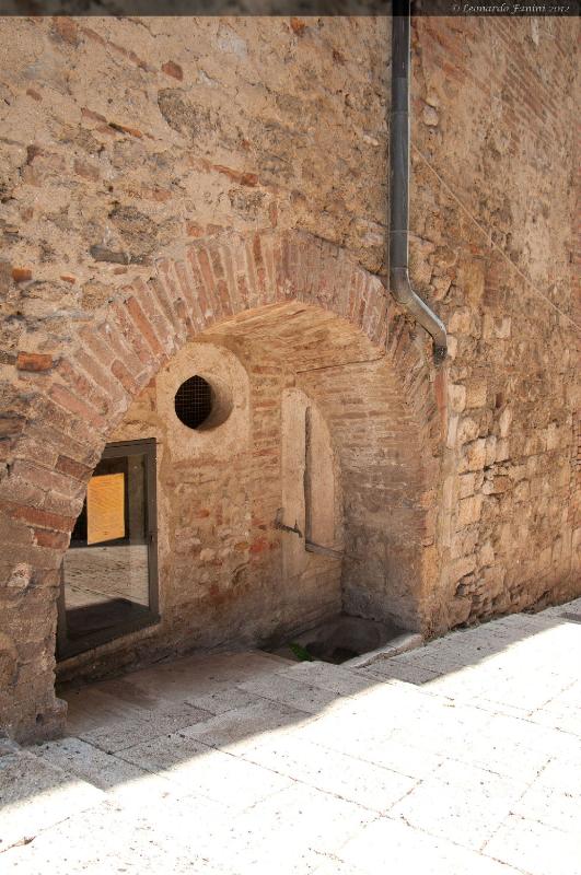 colle val d colle val d