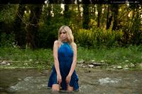 model: Camilla; (http://www.camillassecrets.com)