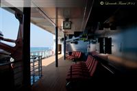 Celebrity Silhouette