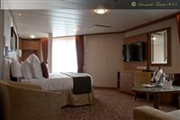 Celebrity Silhouette