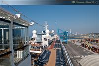 Celebrity Silhouette