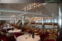 Celebrity Silhouette