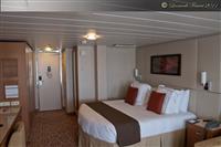 Celebrity Silhouette