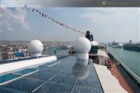 Celebrity Silhouette 