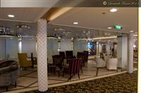 Celebrity Silhouette