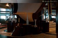 Celebrity Silhouette