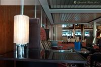 Celebrity Silhouette