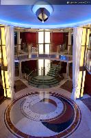 Celebrity Silhouette