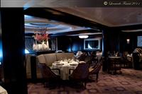 Celebrity Silhouette