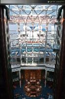 Celebrity Silhouette 