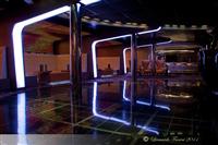Celebrity Silhouette - discoteca