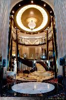 Celebrity Silhouette 