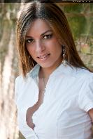 Eleonora Lari - Fortezza da Basso, aprile 2011