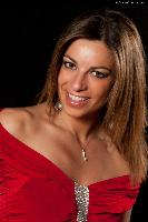 Eleonora Lari - aprile 2011