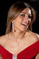 Eleonora Lari - aprile 2011