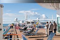 Indepence of the Seas