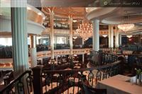 Indepence of the Seas