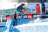 Indepence of the Seas 