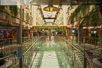 Indepence of the Seas