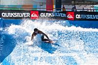 Indepence of the Seas