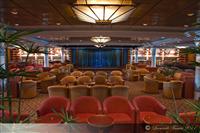 Indepence of the Seas