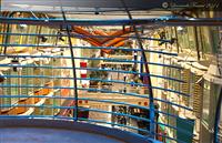 Indepence of the Seas