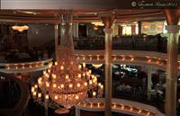 Indepence of the Seas