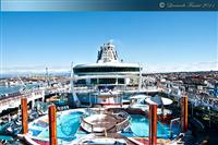 Indepence of the Seas