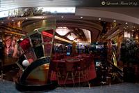 Liberty of the Seas