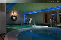 Norwegian Epic - vasca 