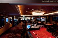 Norwegian Epic - casinò