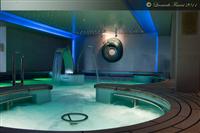 Norwegian Epic - area 