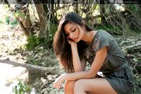 model: Rosa Cesare, vincitrice Miss Fashion Model Firenze 2011